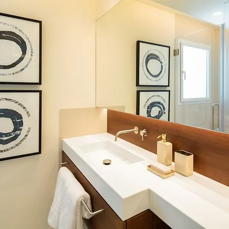 Casa vacanze Beautiful With Private Pool*** *