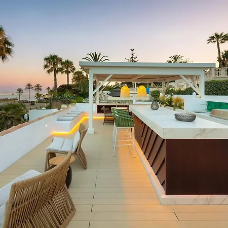 Beautiful With Private Pool*** *
