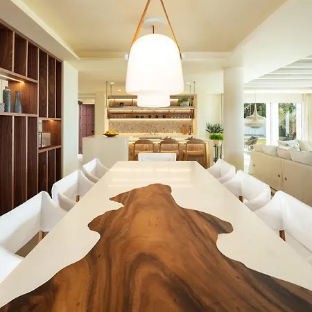 Beautiful With Private Pool*** Casa vacanze Marbella