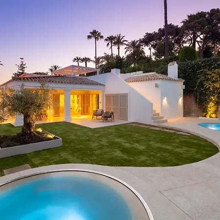 Beautiful With Private Pool*** Casa vacanze