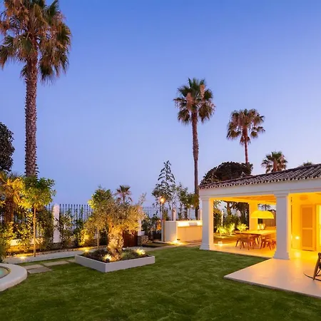 Casa vacanze Beautiful With Private Pool*** *