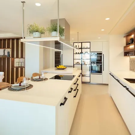 Beautiful With Private Pool*** *