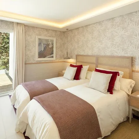 Beautiful With Private Pool***