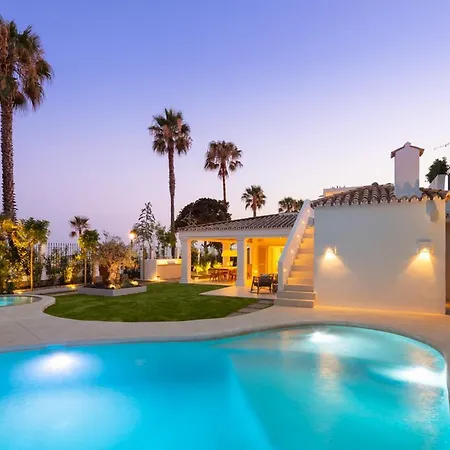 Beautiful With Private Pool*** Casa vacanze *
