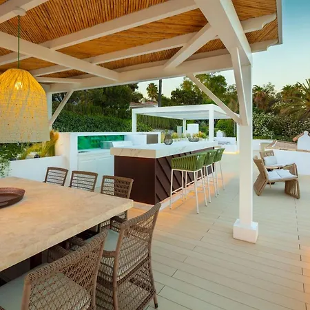 Casa vacanze Beautiful With Private Pool***