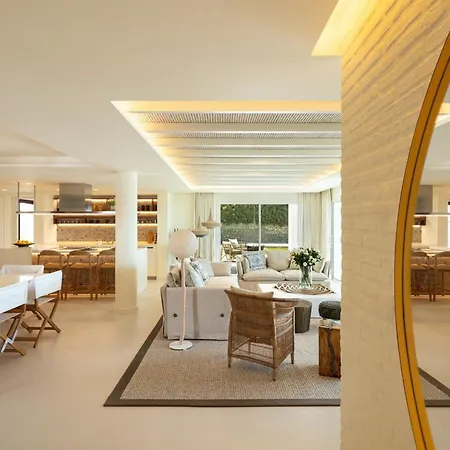 Beautiful With Private Pool*** *