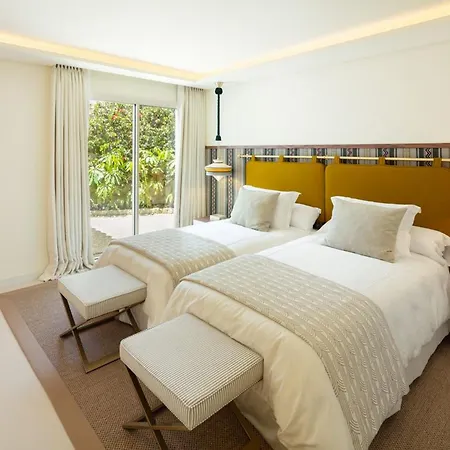 Casa vacanze Beautiful With Private Pool*** Marbella
