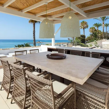 Casa vacanze Beautiful With Private Pool***