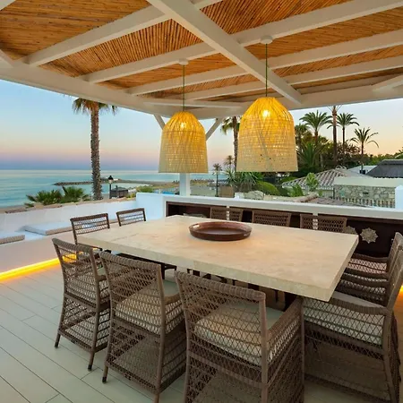 Beautiful With Private Pool*** *