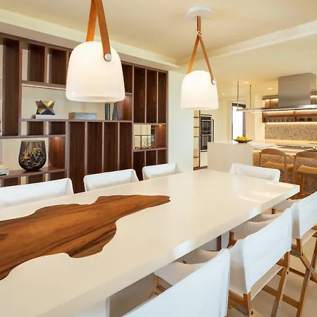 Beautiful With Private Pool*** * Marbella