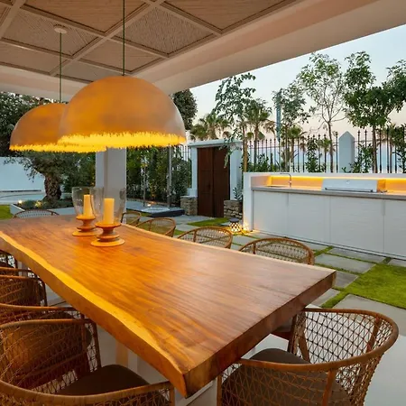 Casa vacanze Beautiful With Private Pool***