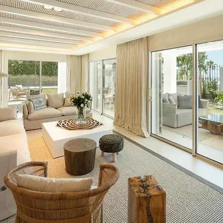 Beautiful With Private Pool*** *