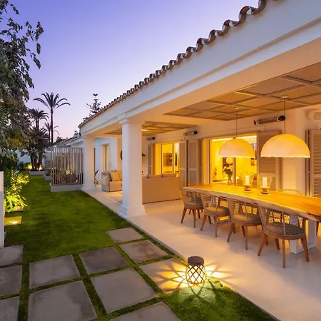 Beautiful With Private Pool*** Casa vacanze *