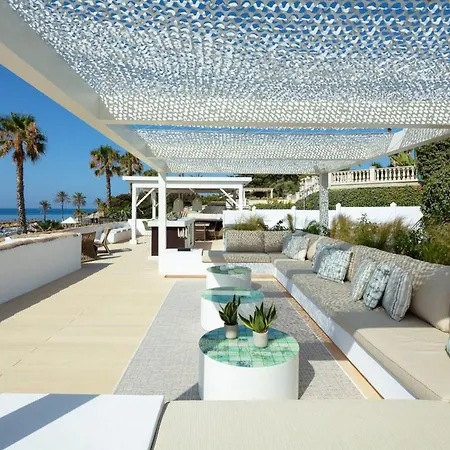 Casa vacanze Beautiful With Private Pool*** Marbella