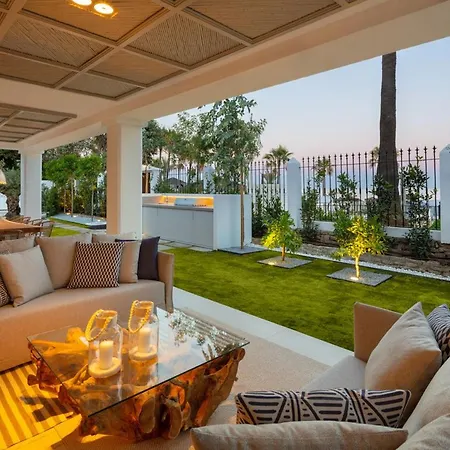Beautiful With Private Pool*** Casa vacanze *