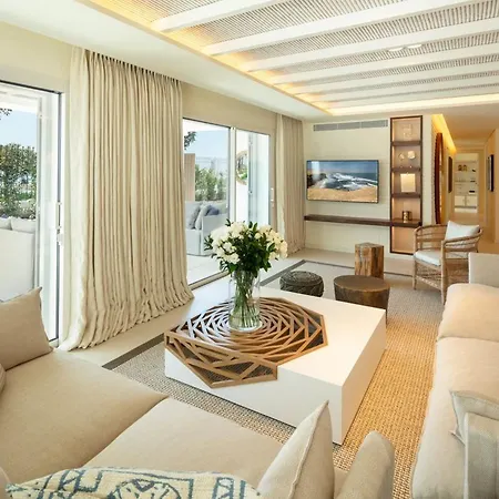 Beautiful With Private Pool*** *